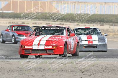 media/Oct-26-2024-Nasa (Sat) [[d836a980ea]]/Race Group B/Grapevine/